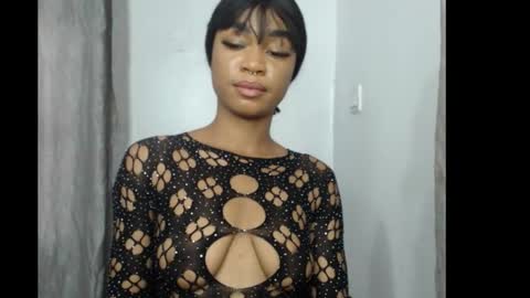 Slim ebonygirl4 online show from December 17, 2025, 6:52 am