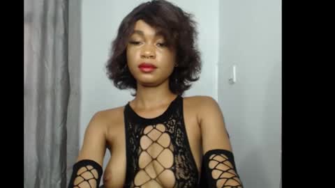 Slim ebonygirl4 online show from December 18, 2025, 6:41 am