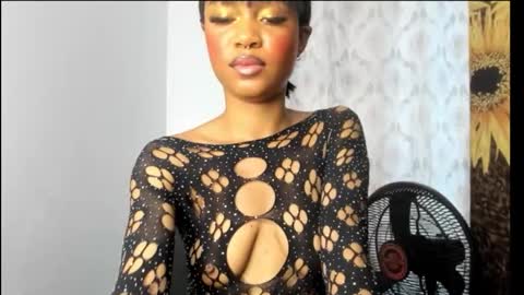 Slim ebonygirl4 online show from December 20, 2025, 6:53 am
