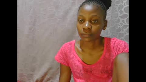slim_girl01 online show from December 13, 2024, 1:04 am
