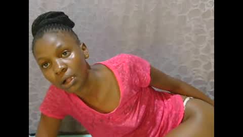 slim_girl01 online show from December 15, 2024, 6:15 pm