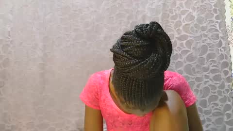 slim_girl01 online show from December 19, 2024, 7:07 pm