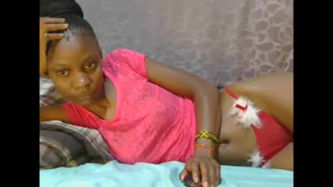 slim_girl01 online show from December 20, 2024, 1:25 am