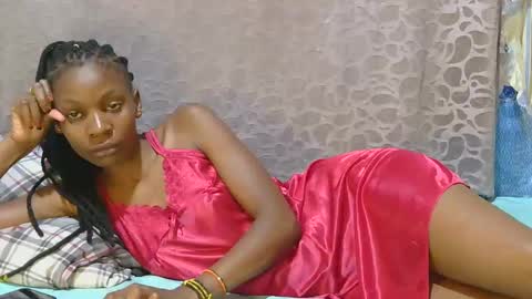 slim_girl01 online show from December 27, 2024, 4:43 pm