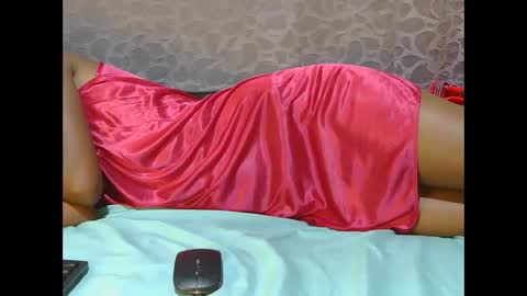 slim_girl01 online show from December 29, 2024, 8:00 am