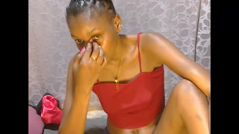 slim_girl01 online show from December 20, 2025, 7:15 am