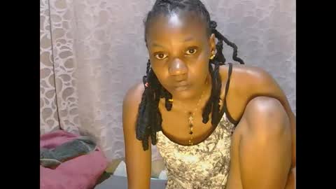 slim_girl01 online show from January 16, 2026, 7:56 am