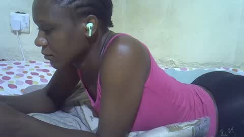 Snapshot of slim_girl3 chatting on January 30, 2025, 11:33 am slim_girl3 online show from January 30, 2025, 11:33 am