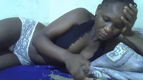Snapshot of slim_girl3 chatting on February 20, 2025, 6:02 pm slim_girl3 online show from February 20, 2025, 6:02 pm