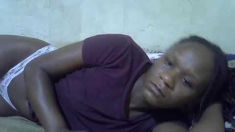 Snapshot of slim_girl3 chatting on February 26, 2025, 6:32 pm slim_girl3 online show from February 26, 2025, 6:32 pm