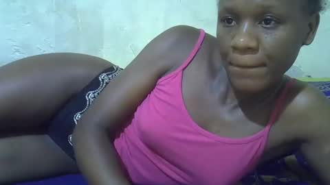 Snapshot of slim_girl3 chatting on February 28, 2025, 11:45 pm slim_girl3 online show from February 28, 2025, 11:45 pm