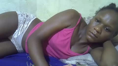 Snapshot of slim_girl3 chatting on March 2, 2025, 5:12 am slim_girl3 online show from March 2, 2025, 5:12 am