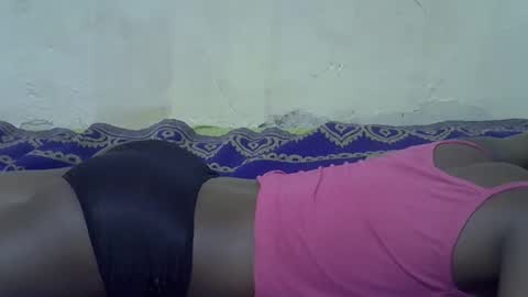 Snapshot of slim_girl3 chatting on March 2, 2025, 11:09 pm slim_girl3 online show from March 2, 2025, 11:09 pm