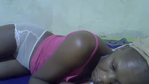 Snapshot of slim_girl3 chatting on March 7, 2025, 3:51 am slim_girl3 online show from March 7, 2025, 3:51 am