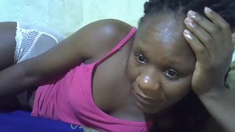 Snapshot of slim_girl3 chatting on March 7, 2025, 1:40 pm slim_girl3 online show from March 7, 2025, 1:40 pm