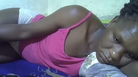 Snapshot of slim_girl3 chatting on March 7, 2025, 4:55 pm slim_girl3 online show from March 7, 2025, 4:55 pm