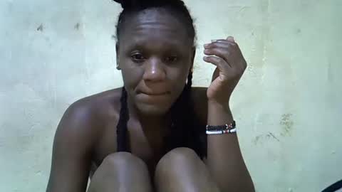 Snapshot of slim_girl3 chatting on September 9, 2025, 7:24 pm slim_girl3 online show from September 9, 2025, 7:24 pm