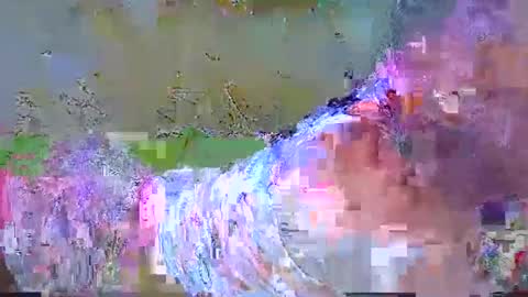 slim_girl3 online show from February 3, 2026, 6:57 pm