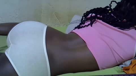 slim_girl3 online show from February 27, 2026, 1:00 pm