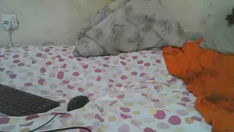 slim_girl3 online show from April 29, 2026, 5:30 pm
