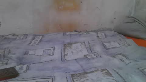 slim_girl3 online show from May 12, 2026, 7:05 am