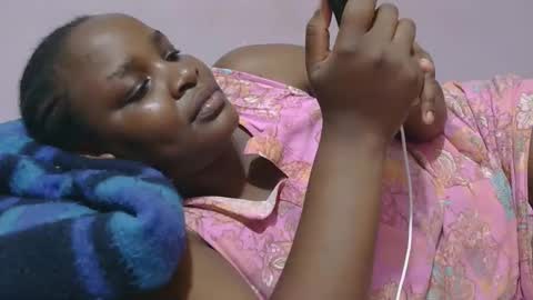 slim_joy online show from February 23, 2026, 6:49 pm