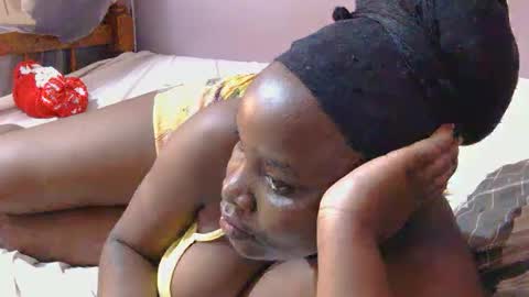 slim_joy online show from May 2, 2026, 7:24 am