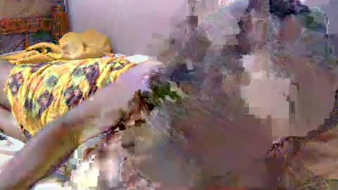 slim_joy online show from May 5, 2026, 6:38 pm