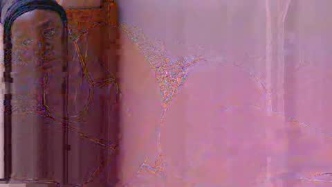 slim_joy online show from May 6, 2026, 6:52 am