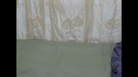 slim_kiteey online show from October 11, 2025, 9:08 am