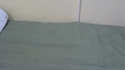 slim_kiteey online show from January 16, 2026, 6:50 am