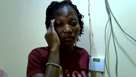 slim_kiteey online show from July 13, 2026, 5:38 pm