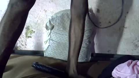 slim long01 online show from November 21, 2025, 10:14 am