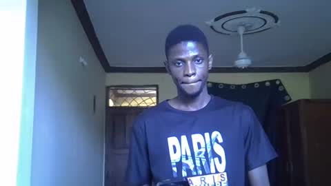 Snapshot of slim_long01 chatting on February 15, 2026, 9:52 am slim long01 online show from February 15, 2026, 9:52 am