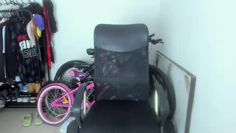 slim_master12 online show from May 4, 2026, 6:53 am