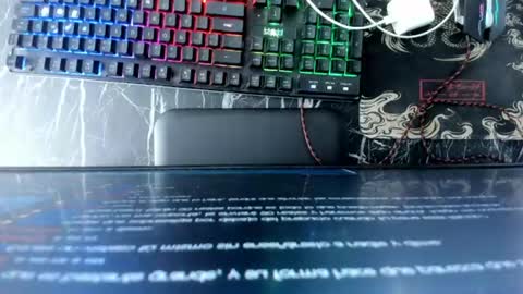 slim_master12 online show from July 9, 2026, 12:48 am