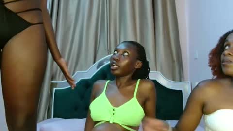 Pearly online show from September 9, 2025, 5:40 am
