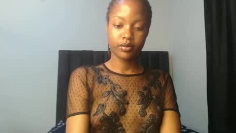 perry online show from February 4, 2026, 9:59 am