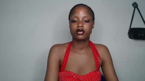 perry online show from March 12, 2026, 6:36 pm