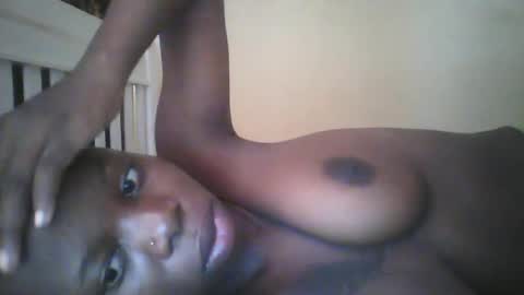 slim_petite_ebony online show from December 18, 2024, 10:19 am