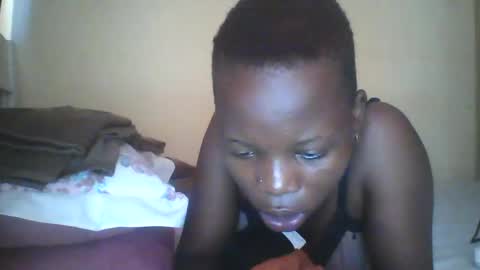 slim_petite_ebony online show from December 24, 2024, 12:00 pm