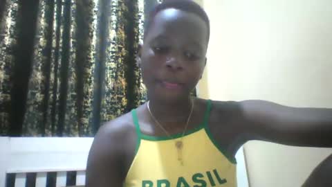 slim_petite_ebony online show from December 31, 2024, 11:39 pm