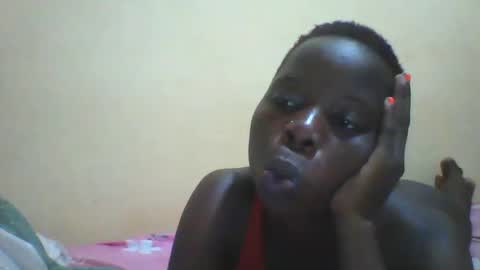 slim_petite_ebony online show from January 8, 2025, 10:58 pm