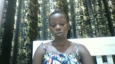 slim_petite_ebony online show from March 4, 2025, 10:38 pm