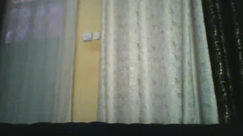 slim_petite_ebony online show from March 25, 2026, 8:09 am