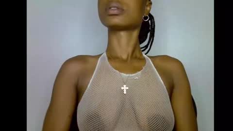 Snapshot of slim_petitqueen chatting on January 12, 2026, 6:07 am Alice online show from January 12, 2026, 6:07 am