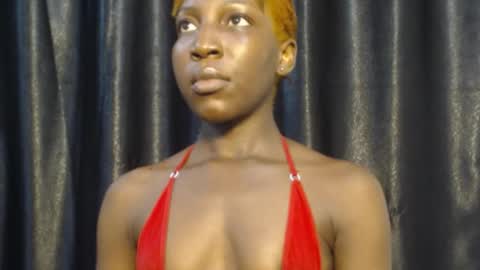 Princess online show from September 20, 2025, 9:38 pm