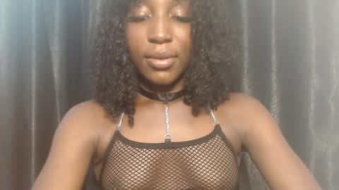 Princess online show from September 24, 2025, 8:01 pm