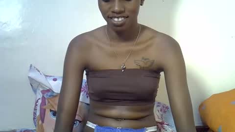 slim shaddy01 online show from January 16, 2026, 5:06 pm