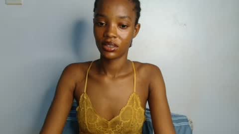 Bella online show from June 22, 2026, 4:15 pm